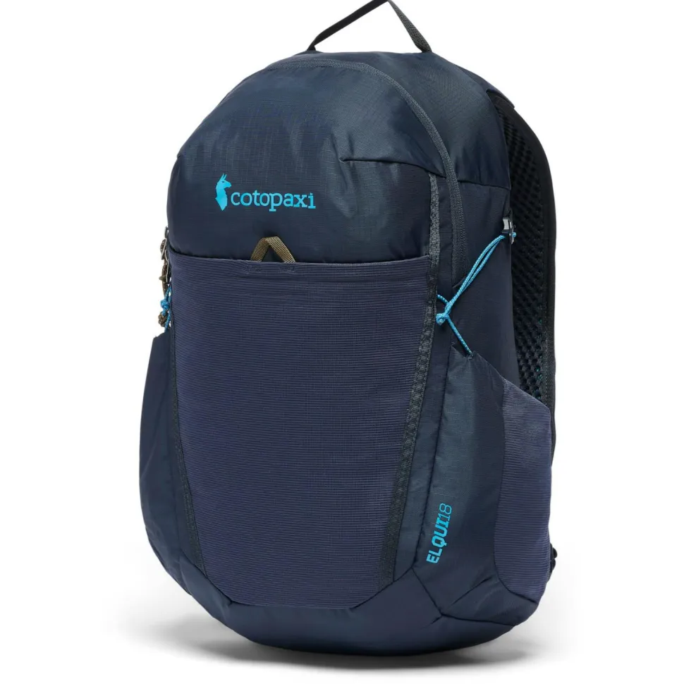 Cotopaxi - Elqui 18 Backpack - Daypack