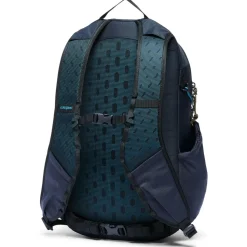 Cotopaxi - Elqui 18 Backpack - Daypack