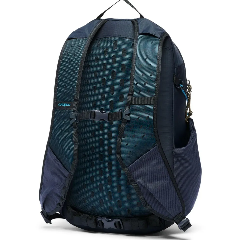 Cotopaxi - Elqui 18 Backpack - Daypack