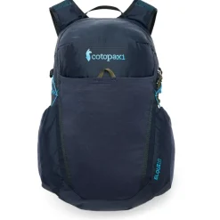Cotopaxi - Elqui 18 Backpack - Daypack