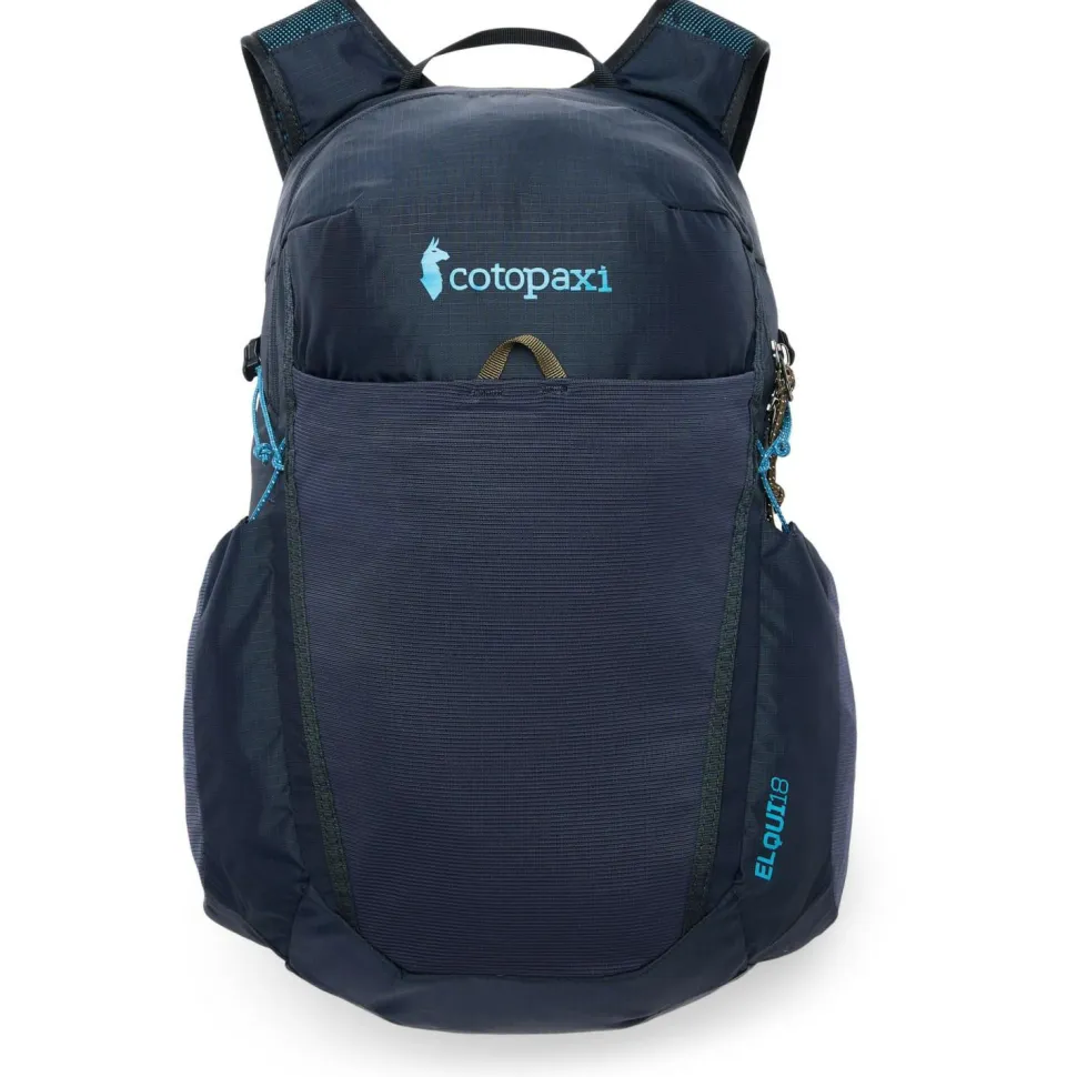 Cotopaxi - Elqui 18 Backpack - Daypack