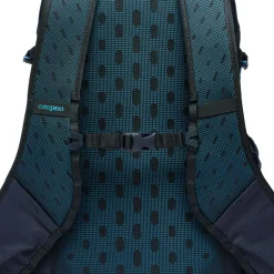 Cotopaxi - Elqui 18 Backpack - Daypack