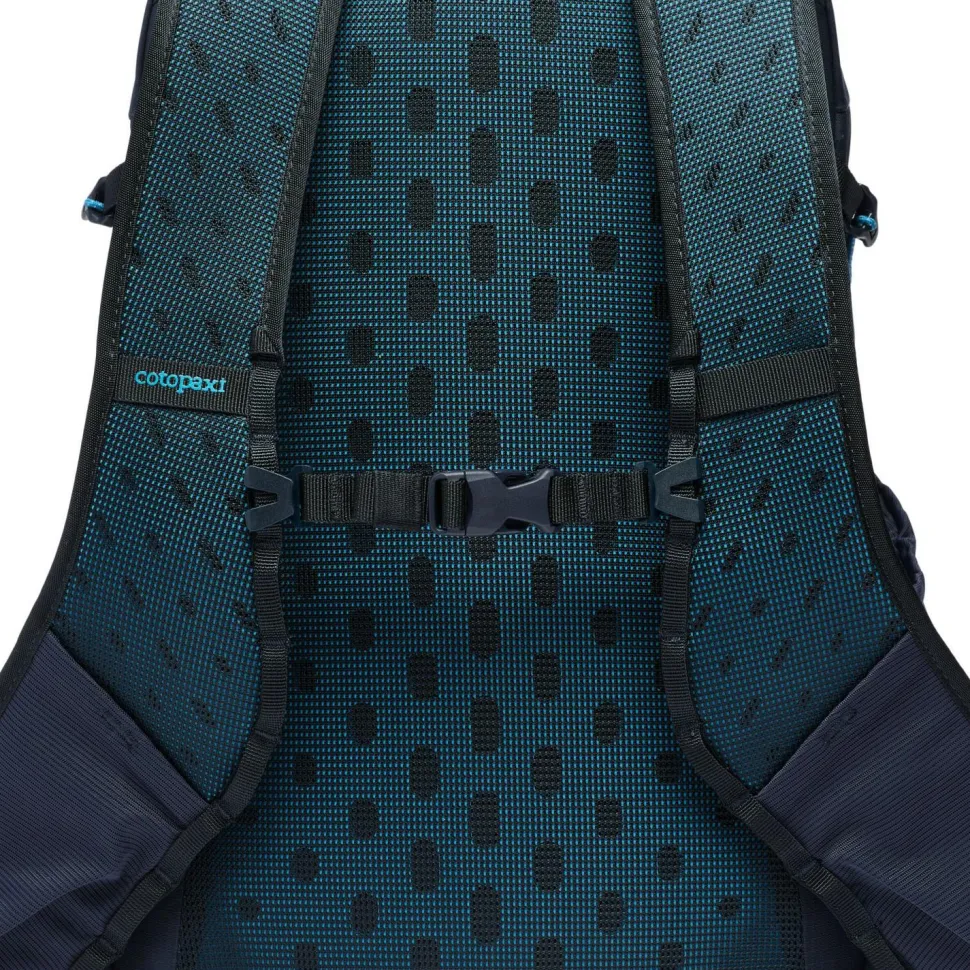 Cotopaxi - Elqui 18 Backpack - Daypack