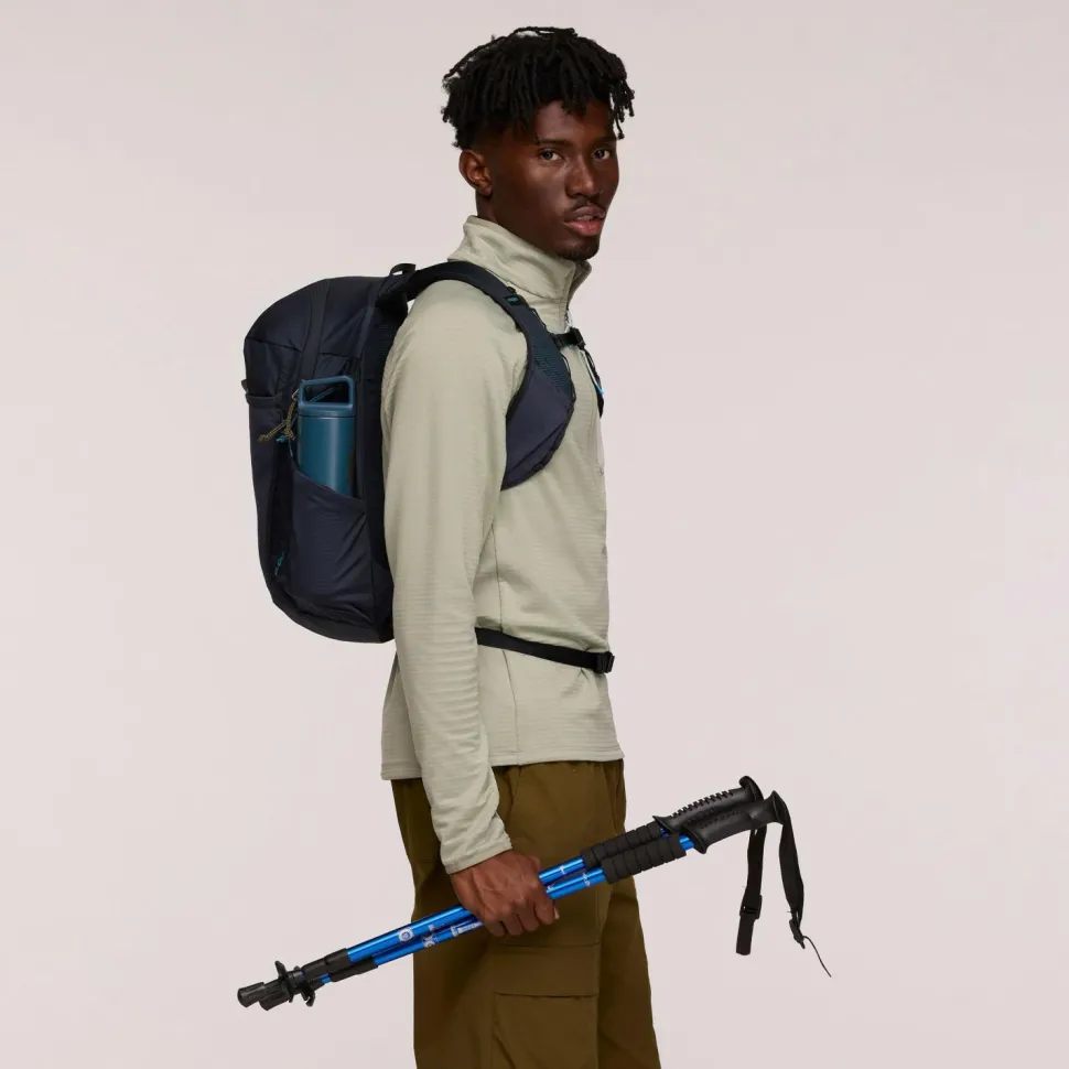 Cotopaxi - Elqui 18 Backpack - Daypack