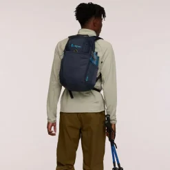 Cotopaxi - Elqui 18 Backpack - Daypack
