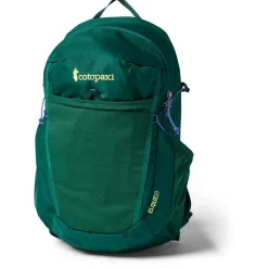 Cotopaxi - Elqui 18 Backpack - Daypack