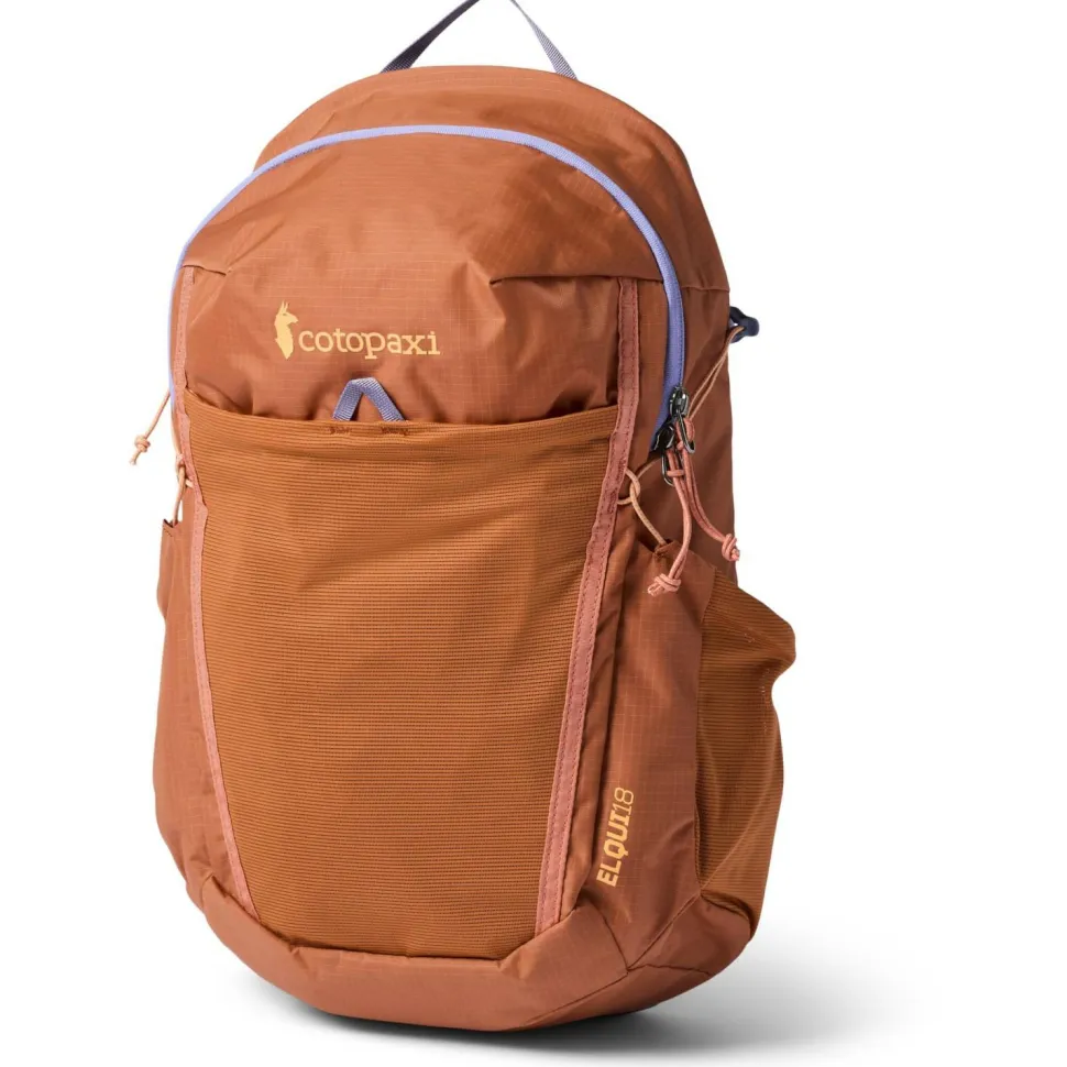 Cotopaxi - Elqui 18 Backpack - Daypack