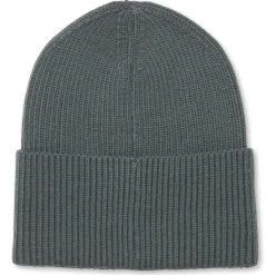 Cotopaxi - Knit Cuff Beanie - Mütze