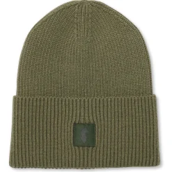 Cotopaxi - Knit Cuff Beanie - Mütze