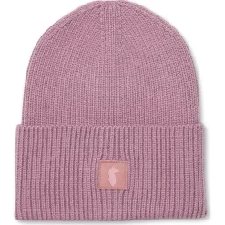 Cotopaxi - Knit Cuff Beanie - Mütze