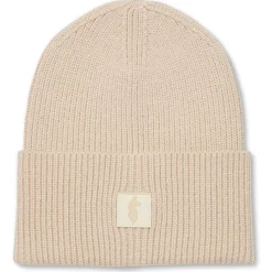 Cotopaxi - Knit Cuff Beanie - Mütze