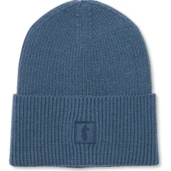 Cotopaxi - Knit Cuff Beanie - Mütze