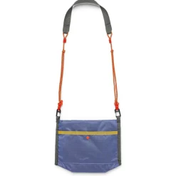 Cotopaxi - Lista 2 Lightweight Crossbody Bag Cada Dia - Hüfttasche