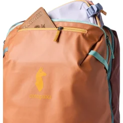 Cotopaxi - Mente 32 Daypack - Daypack