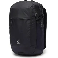 Cotopaxi - Mente 32 Daypack - Daypack