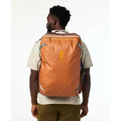 Cotopaxi - Mente 32 Daypack - Daypack