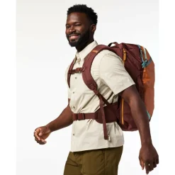 Cotopaxi - Mente 32 Daypack - Daypack