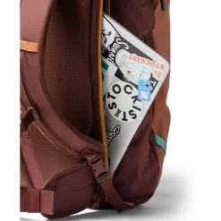 Cotopaxi - Mente 32 Daypack - Daypack