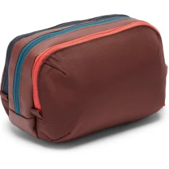Cotopaxi - Nido Dopp Kit - Kulturbeutel
