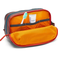 Cotopaxi - Nido Dopp Kit - Kulturbeutel