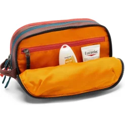 Cotopaxi - Nido Dopp Kit - Kulturbeutel