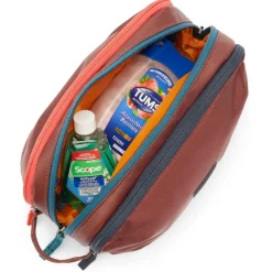 Cotopaxi - Nido Dopp Kit - Kulturbeutel