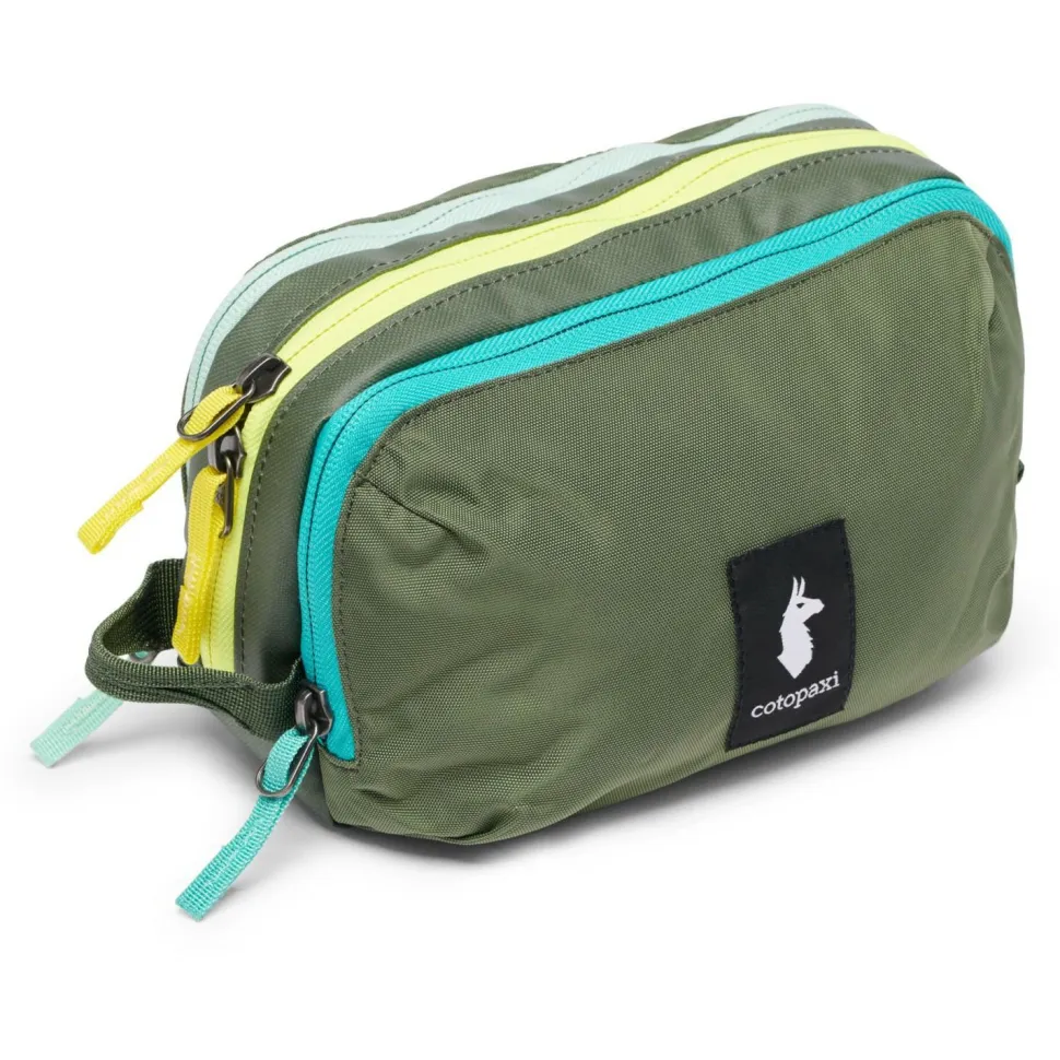 Cotopaxi - Nido Dopp Kit - Kulturbeutel