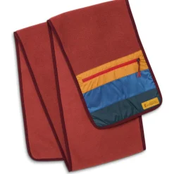Cotopaxi - Teca Fleece Scarf - Schal