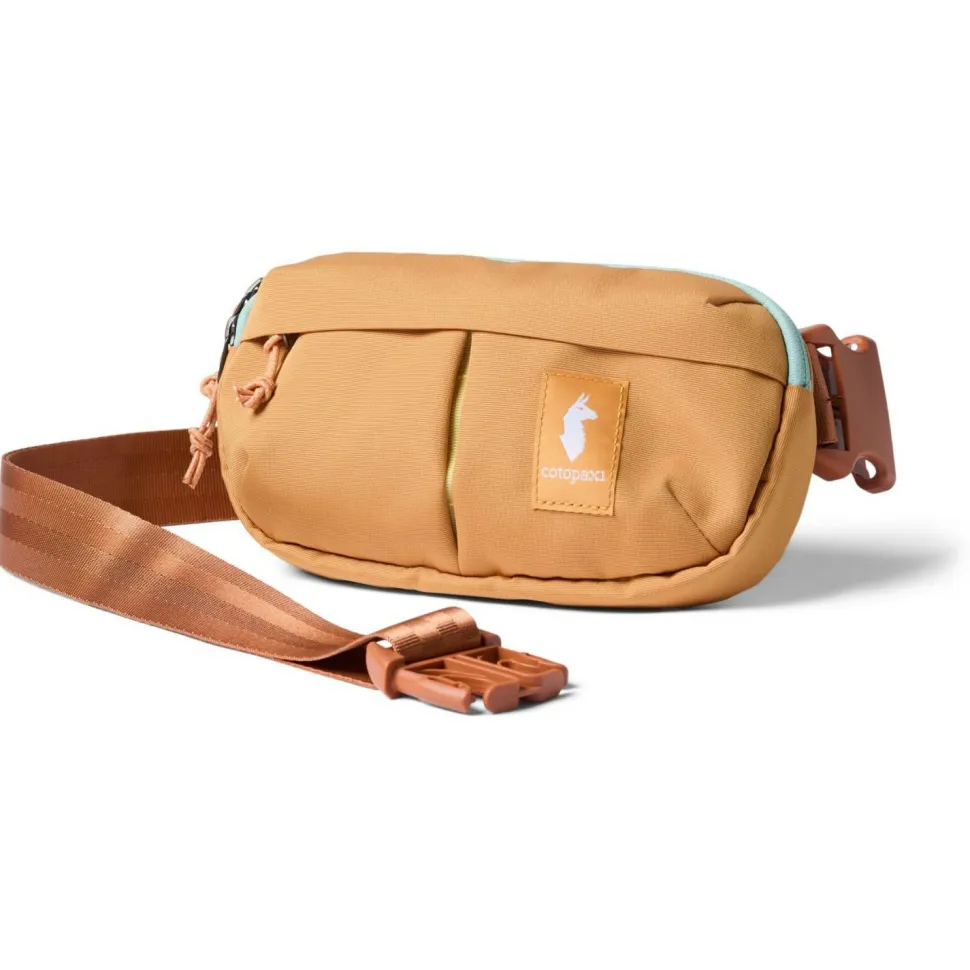 Cotopaxi - Todo 2 Hip Pack - Hüfttasche