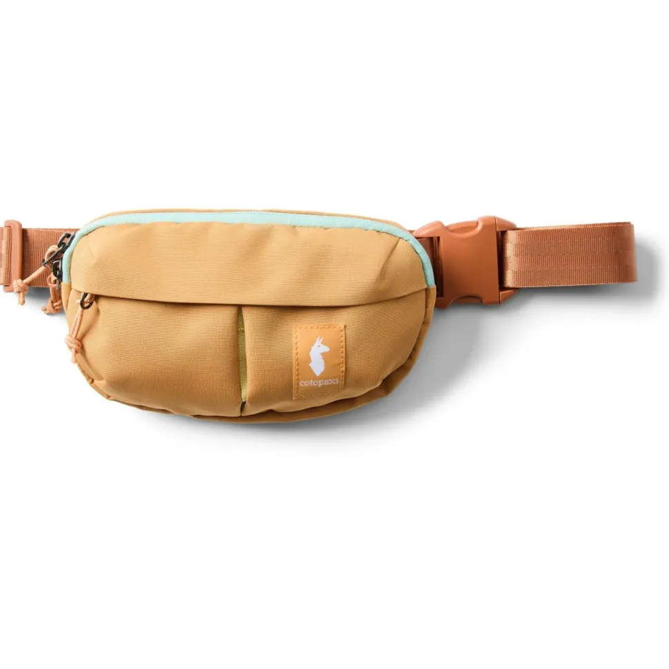 Cotopaxi - Todo 2 Hip Pack - Hüfttasche