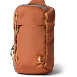 Cotopaxi - Todo 8 Sling - Umhängetasche