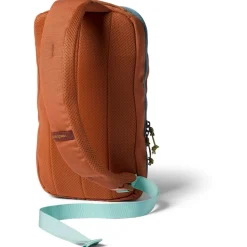 Cotopaxi - Todo 8 Sling - Umhängetasche