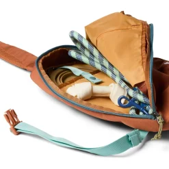 Cotopaxi - Todo 8 Sling - Umhängetasche