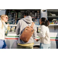 Cotopaxi - Todo 8 Sling - Umhängetasche