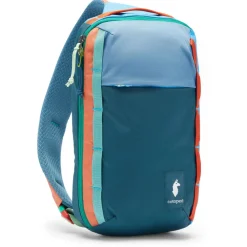 Cotopaxi - Todo 8 Sling Del Dia - Umhängetasche