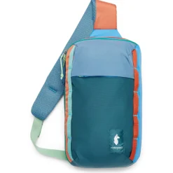 Cotopaxi - Todo 8 Sling Del Dia - Umhängetasche