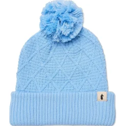 Cotopaxi - Tozo Beanie - Mütze