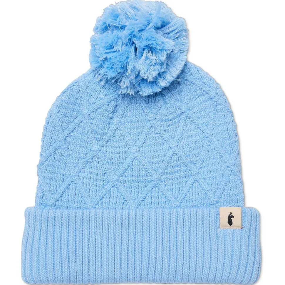 Cotopaxi - Tozo Beanie - Mütze