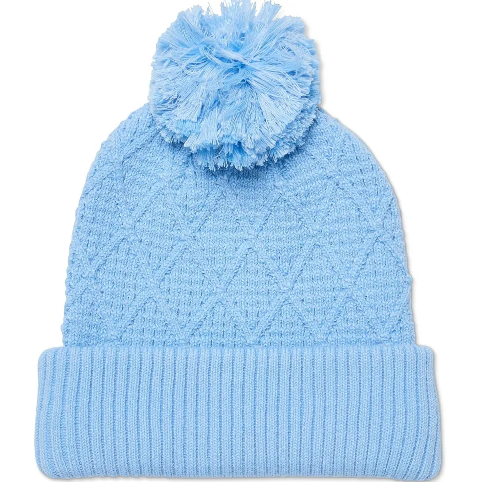 Cotopaxi - Tozo Beanie - Mütze
