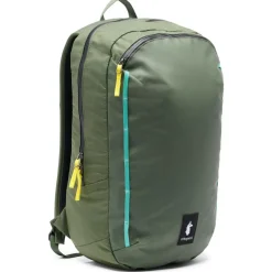 Cotopaxi - Vaya 18 Backpack Cada Dia - Daypack