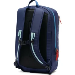 Cotopaxi - Vaya 18 Backpack Cada Dia - Daypack
