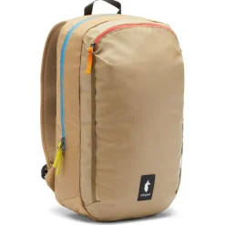 Cotopaxi - Vaya 18 Backpack Cada Dia - Daypack