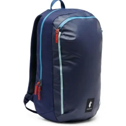 Cotopaxi - Vaya 18 Backpack Cada Dia - Daypack