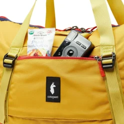 Cotopaxi - Viaje 35 Weekender Bag Cada Dia - Reisetasche