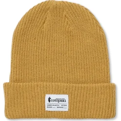 Cotopaxi - Wharf Beanie Cotopaxi Patch - Mütze