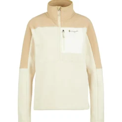 Cotopaxi - Women's Abrazo Fleece Half-Zip Jacket - Fleecepullover