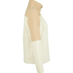 Cotopaxi - Women's Abrazo Fleece Half-Zip Jacket - Fleecepullover
