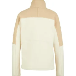 Cotopaxi - Women's Abrazo Fleece Half-Zip Jacket - Fleecepullover