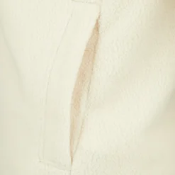 Cotopaxi - Women's Abrazo Fleece Half-Zip Jacket - Fleecepullover