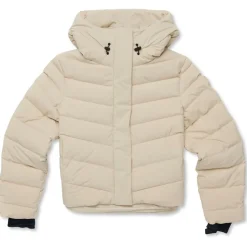 Cotopaxi - Women's Alivio Down Jacket - Daunenjacke